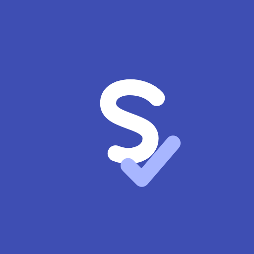 Profile — square, for avatars & partner platforms